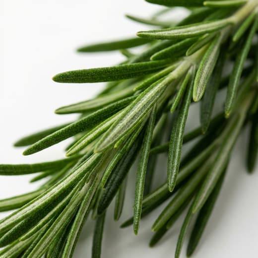 Rosemary