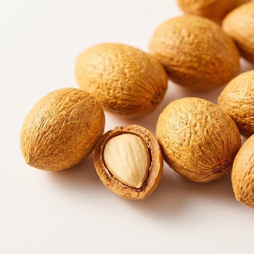 Argan
