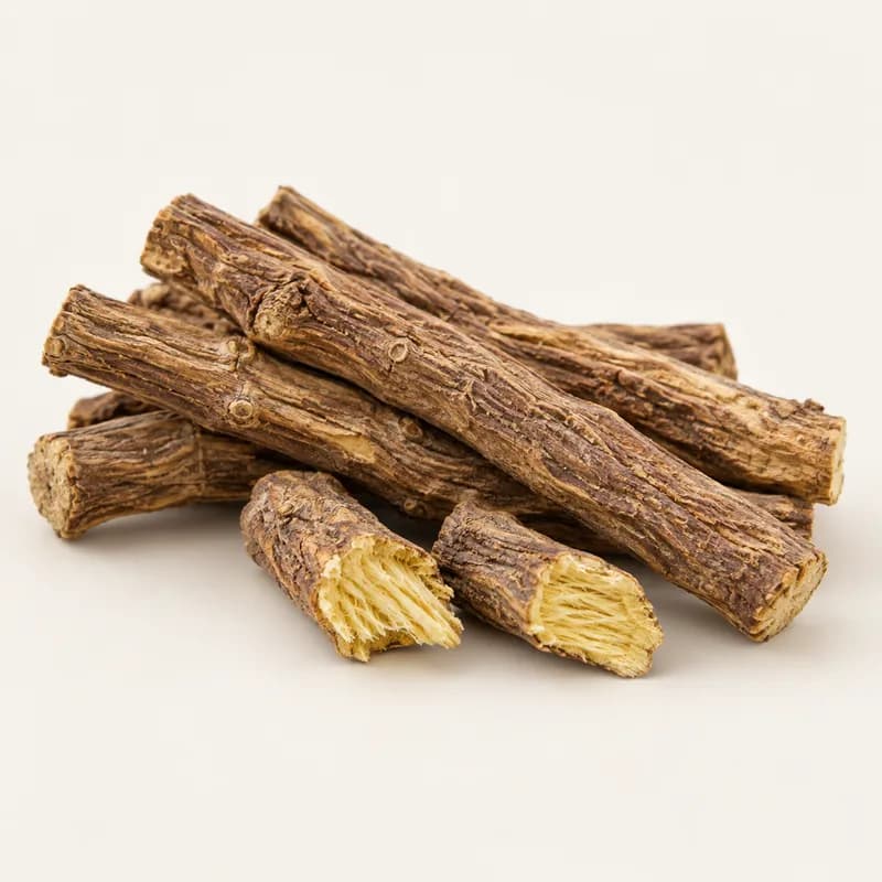 Mulethi