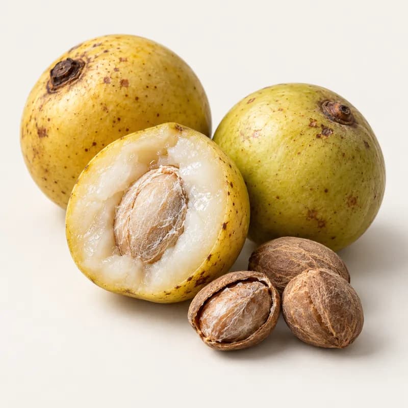 Marula